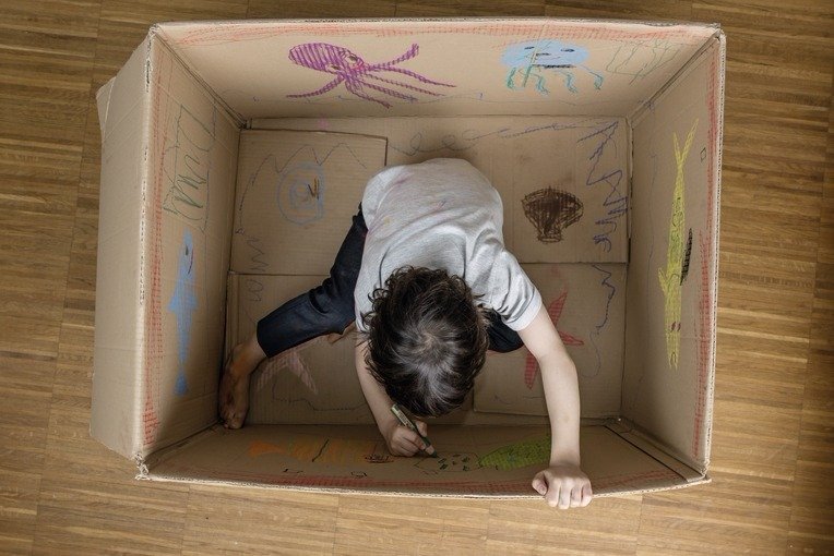 Stabilo woody 3 in 1, Set