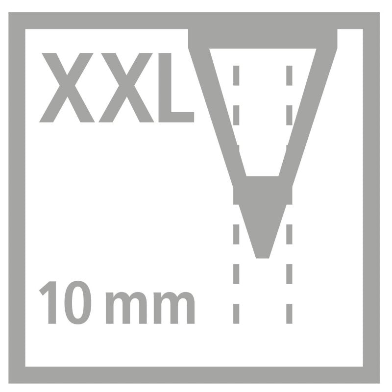 Stabilo woody 3 in 1, Set