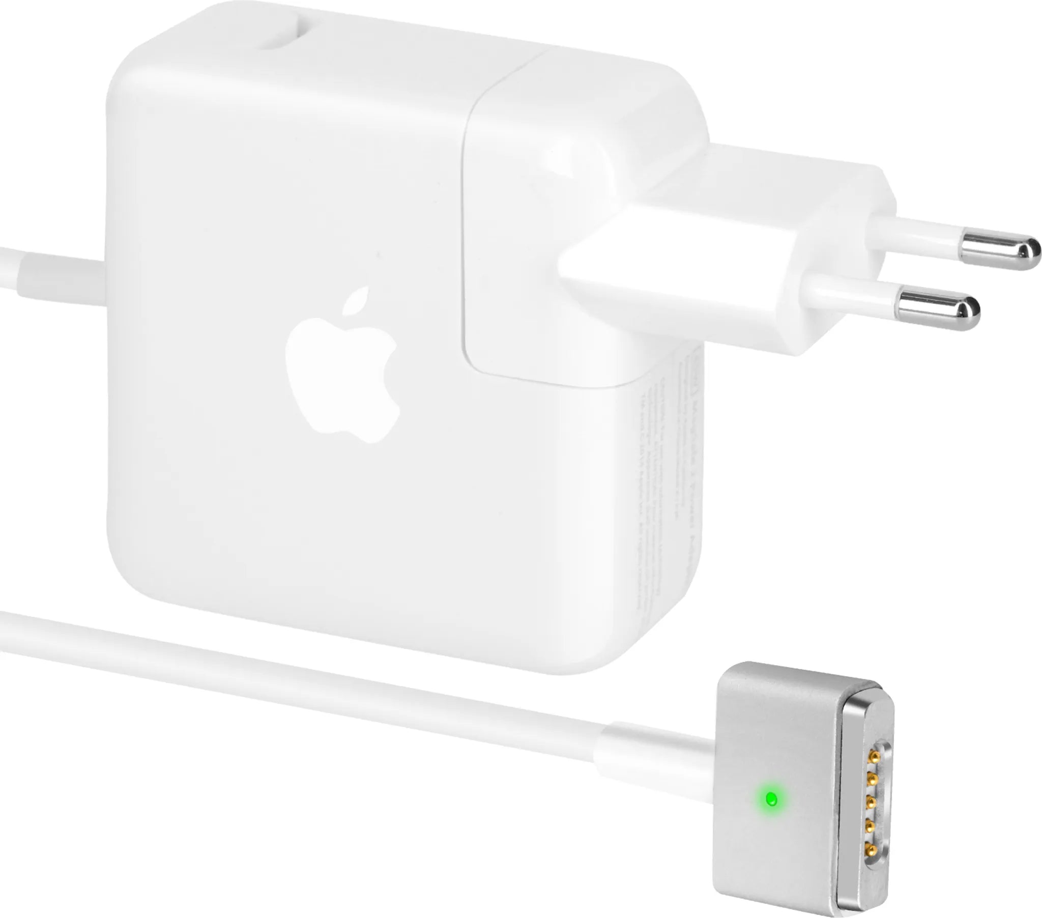 Adaptateur secteur Apple MagSafe 2 45 W 