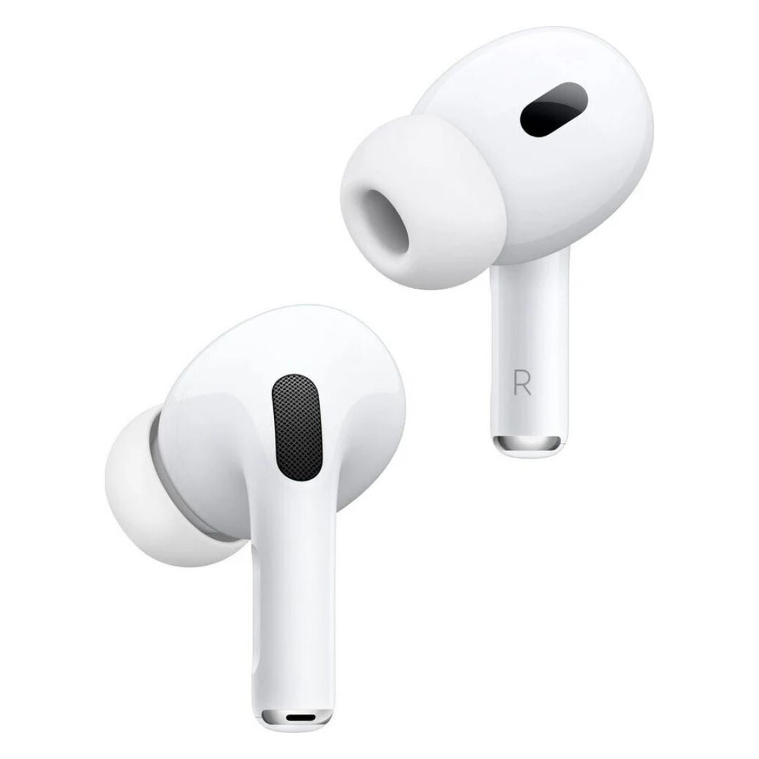 JBL Tune 510BT wit