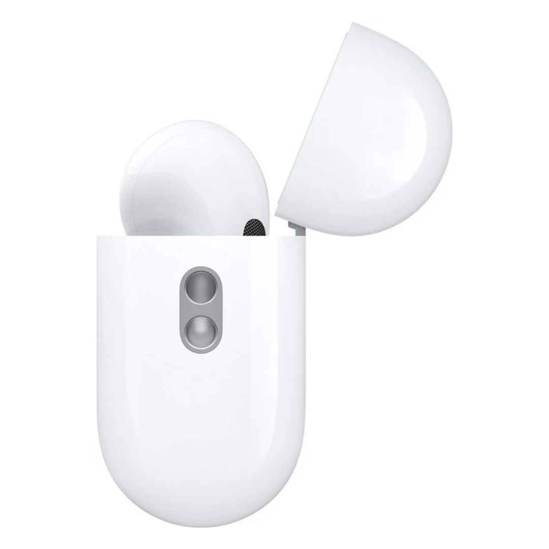 Airpods Pro 2nd generation USB-C (Generalüberholt)