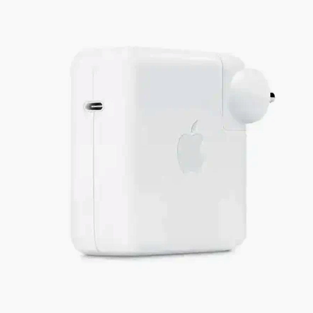 Apple 96W USB-C Power Adapter