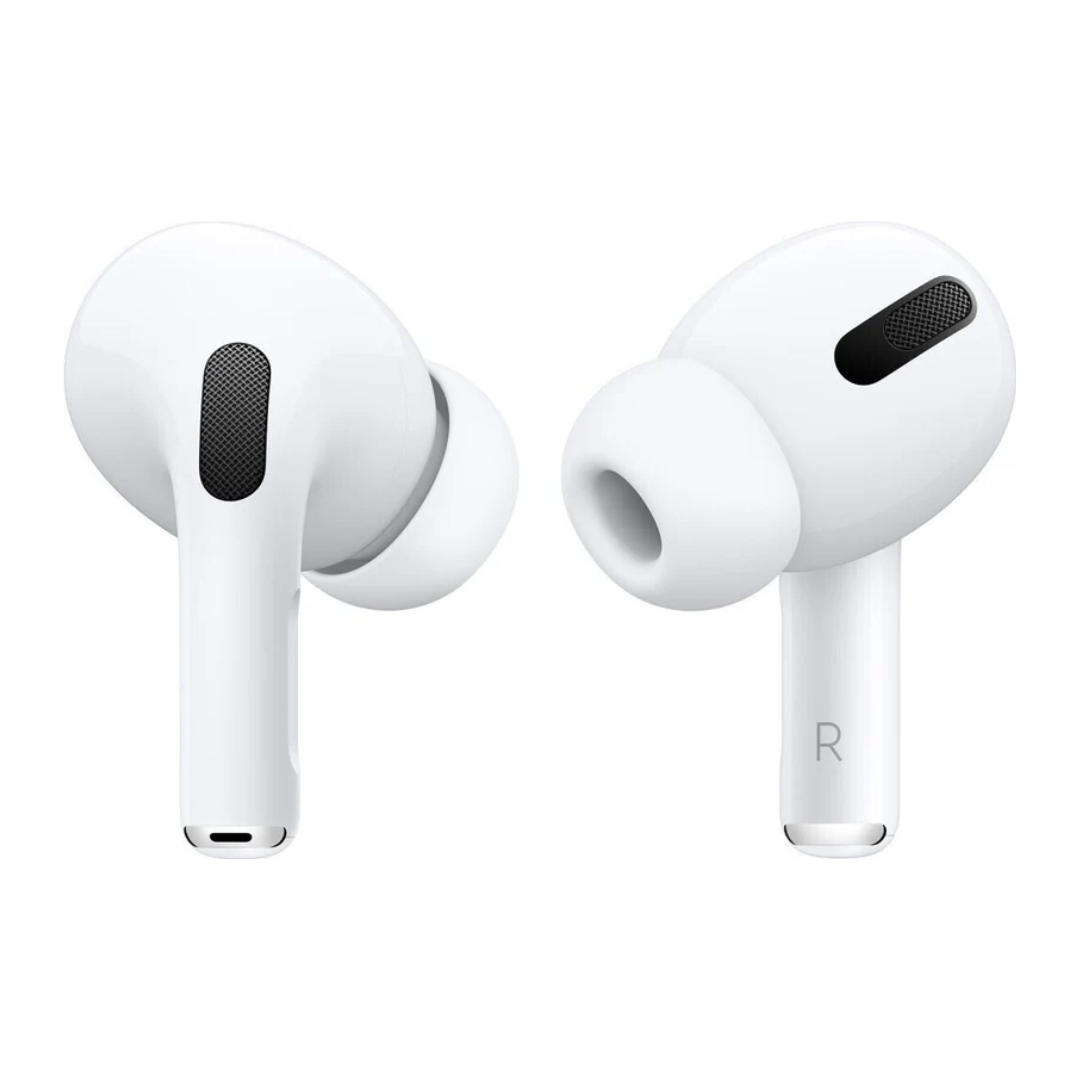JBL Tune 510BT wit