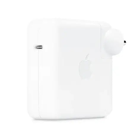 Apple POWER ADAPTER 61W