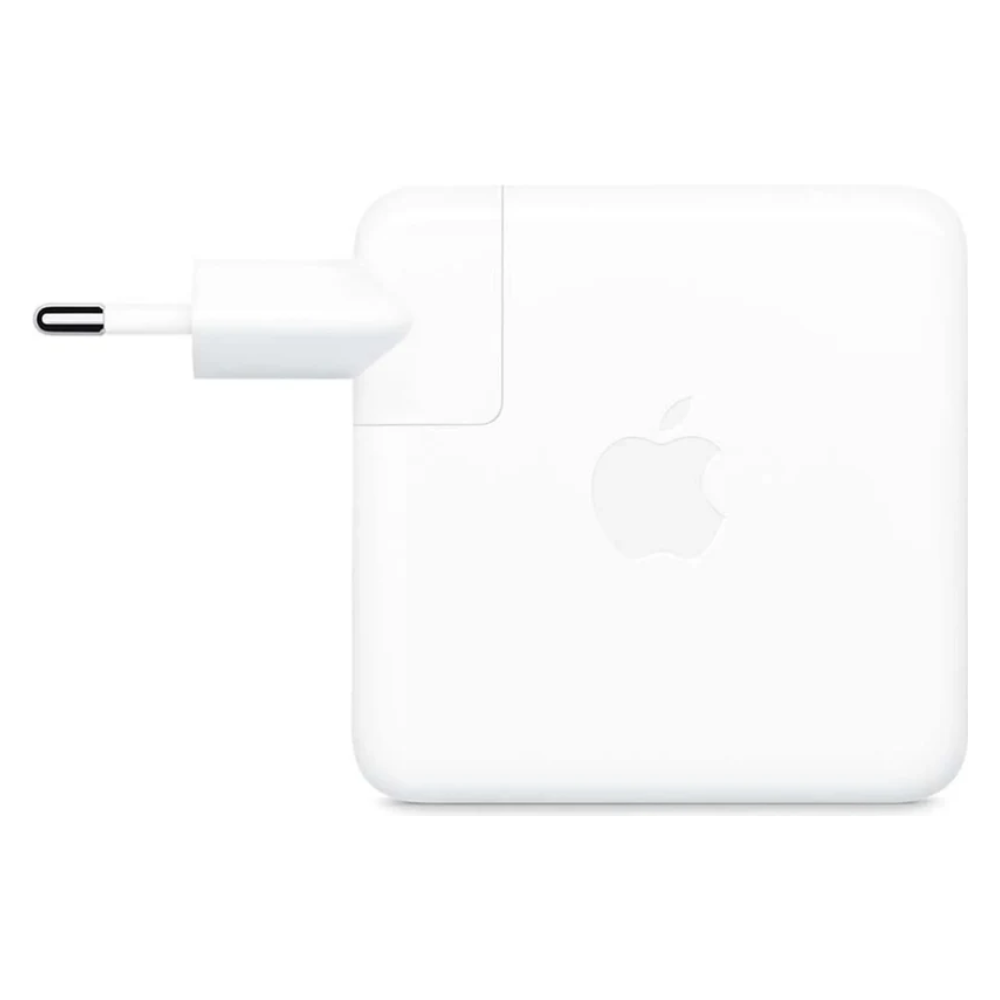 Apple 67W USB-C Power Adapter