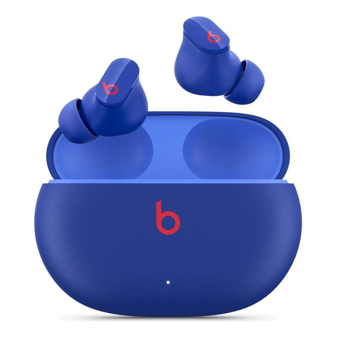 Beats By Dre Studio Buds Blauw