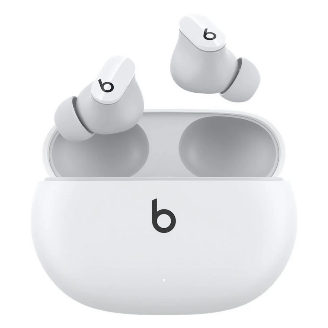 Beats By Dre Studio Buds Wit