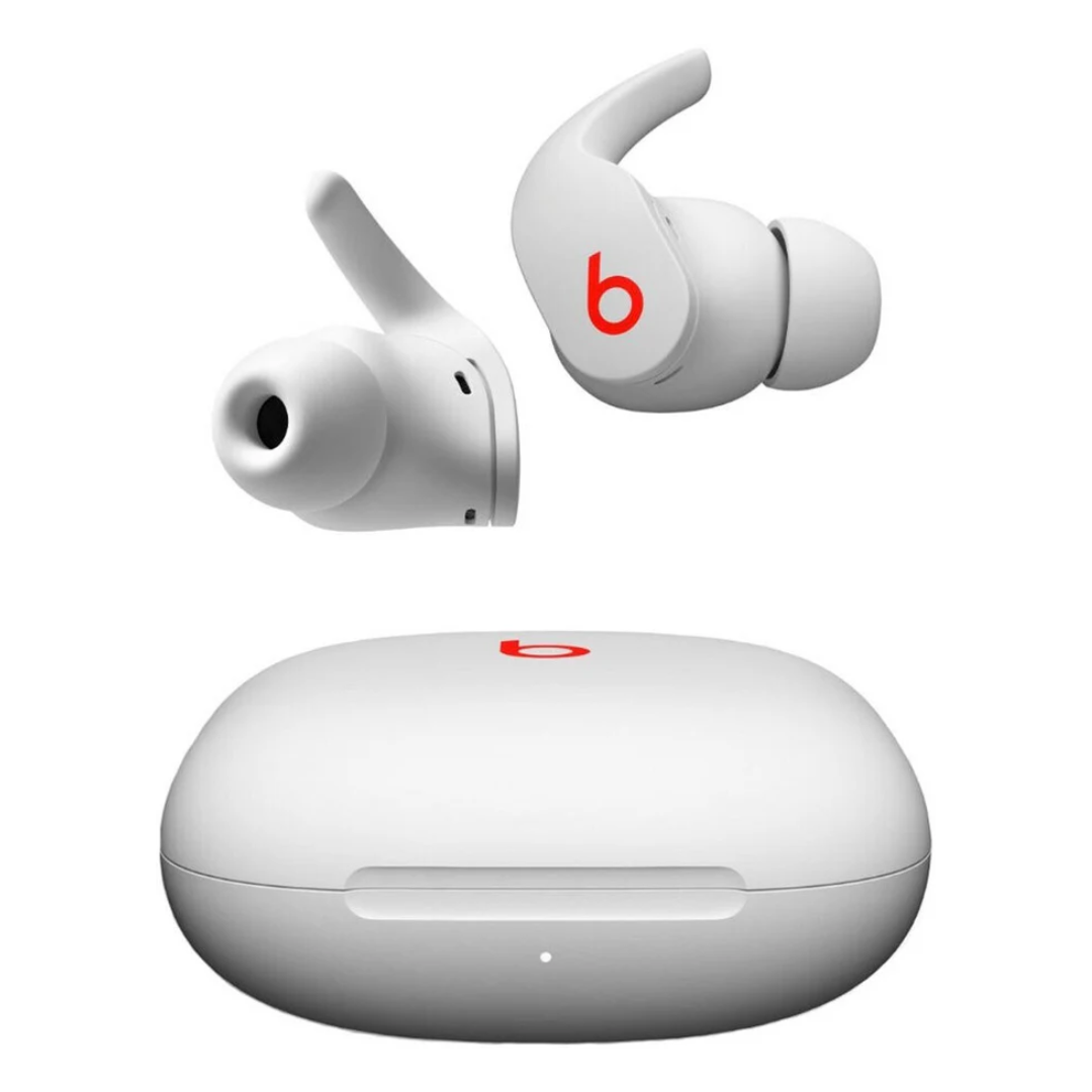 Beats Fit Pro, MK2F3LL/A  wit