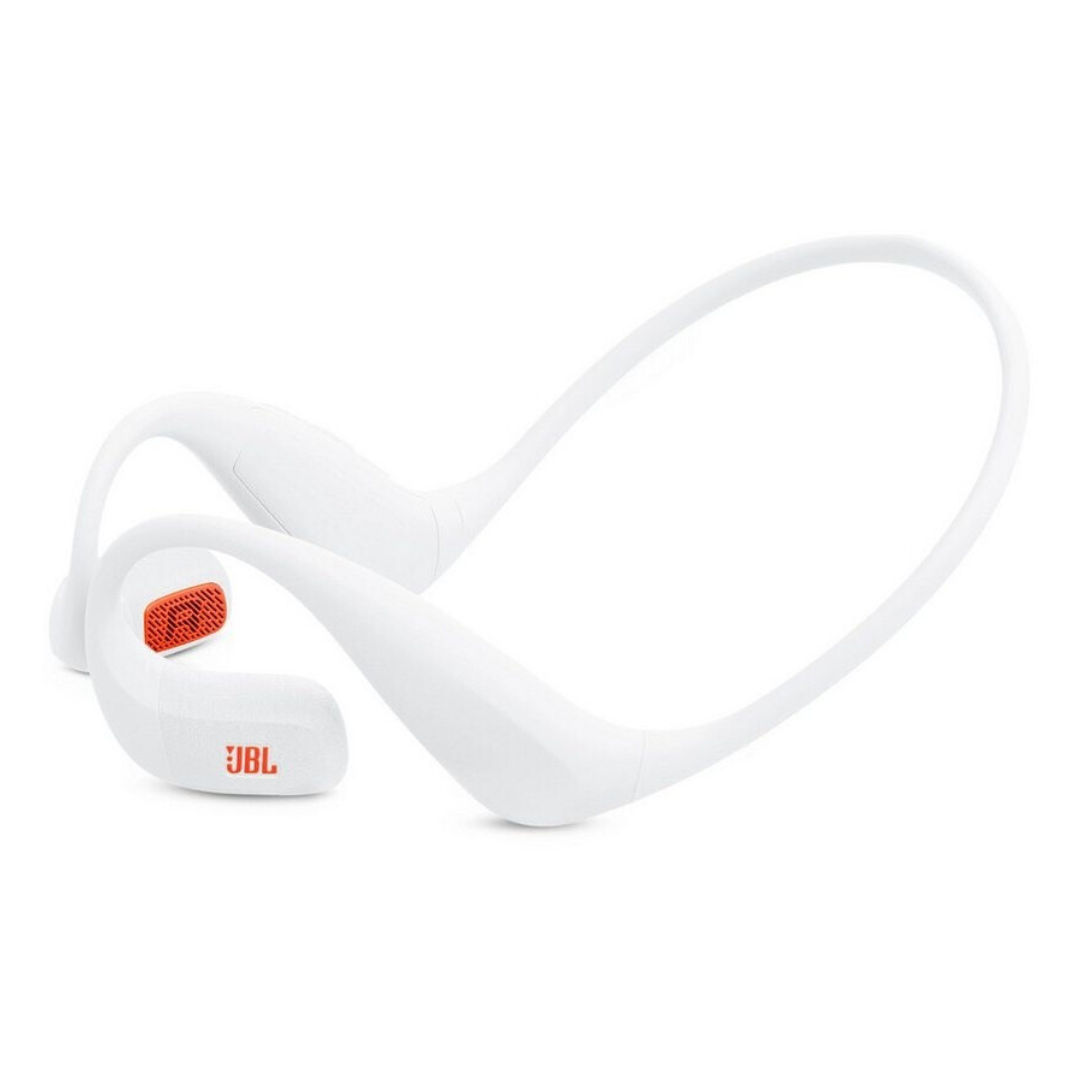JBL Endurance Pace Wit