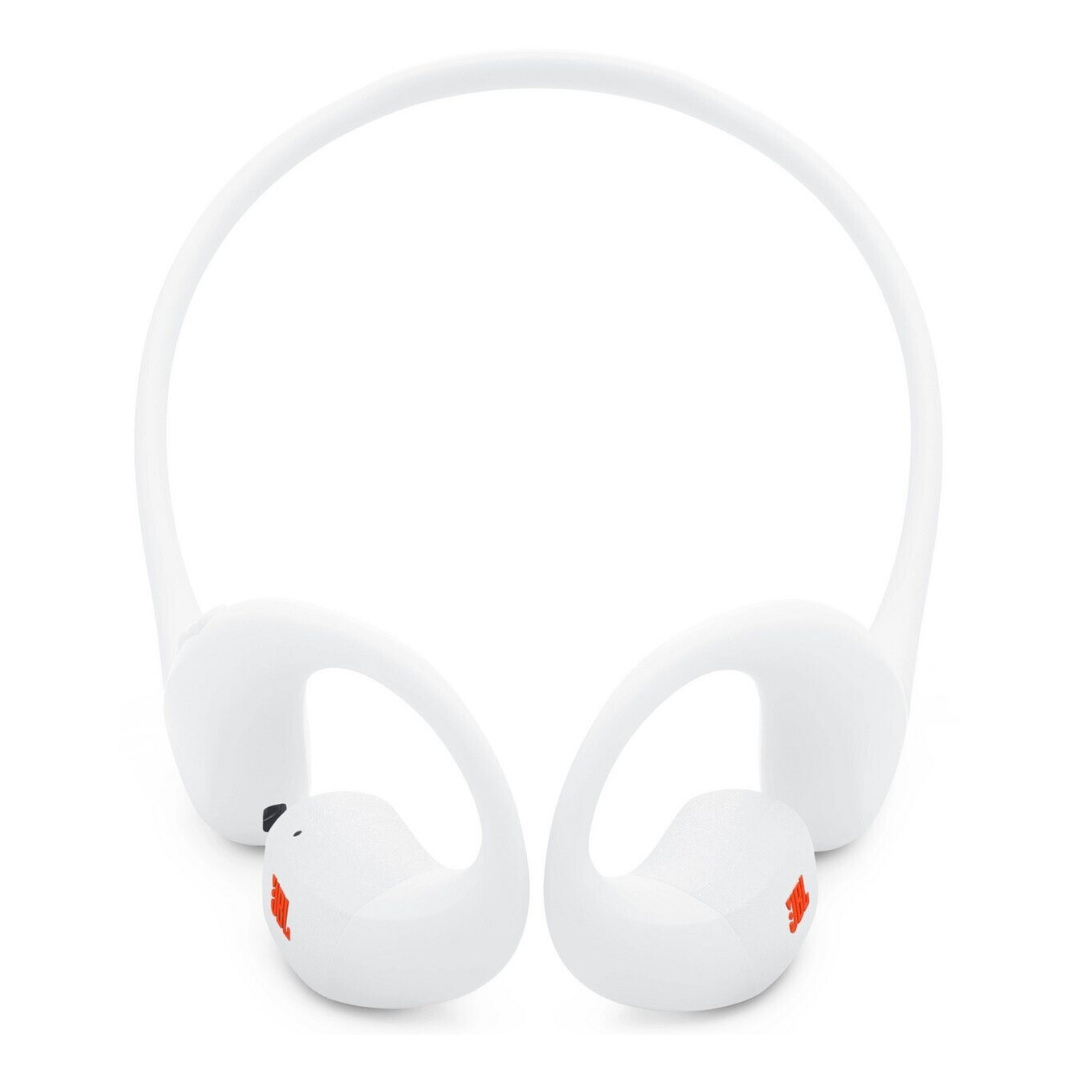 JBL Endurance Pace Wit