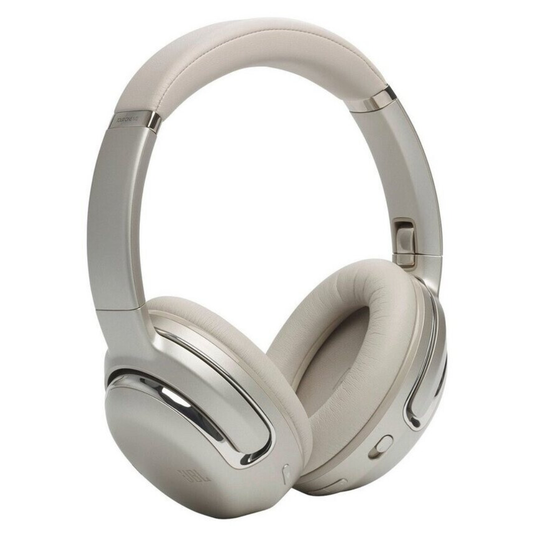 JBL Tour One M2 Champagne