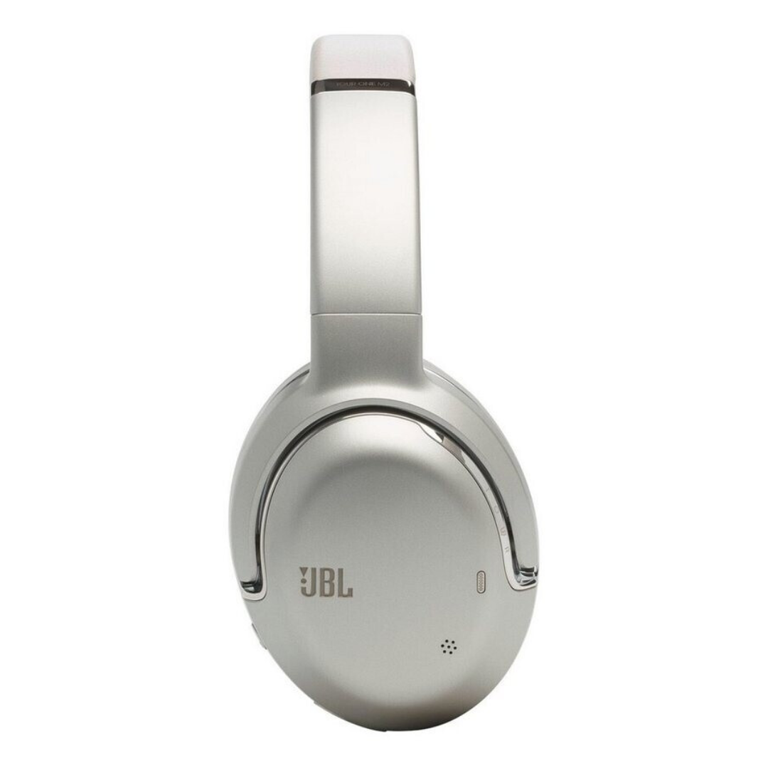 JBL Tour One M2 Champagne
