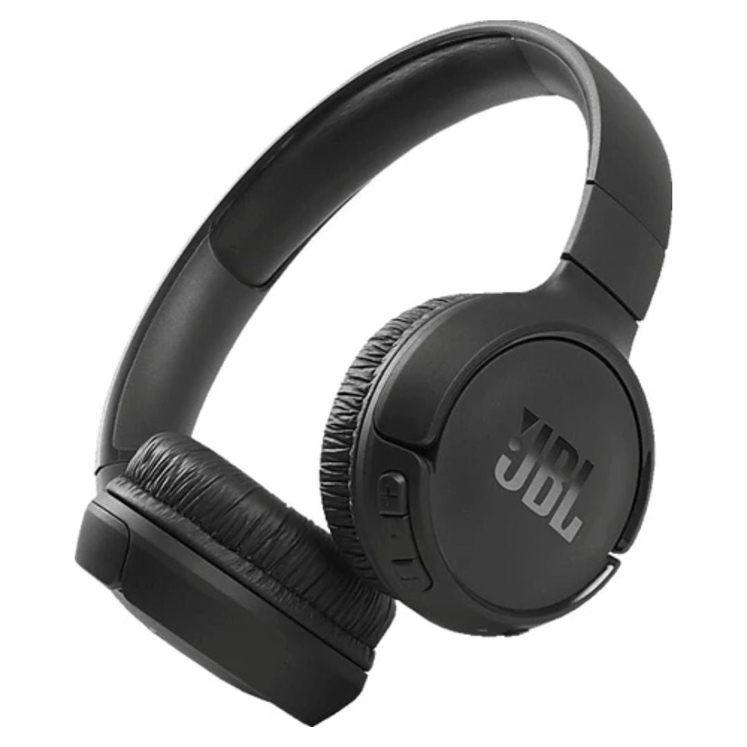JBL Tune 510BT zwart