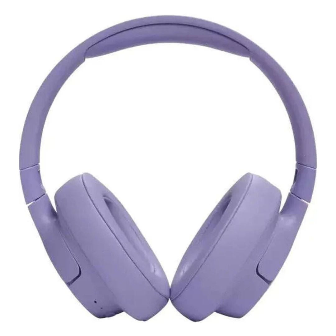 JBL Tune 720BT Violet