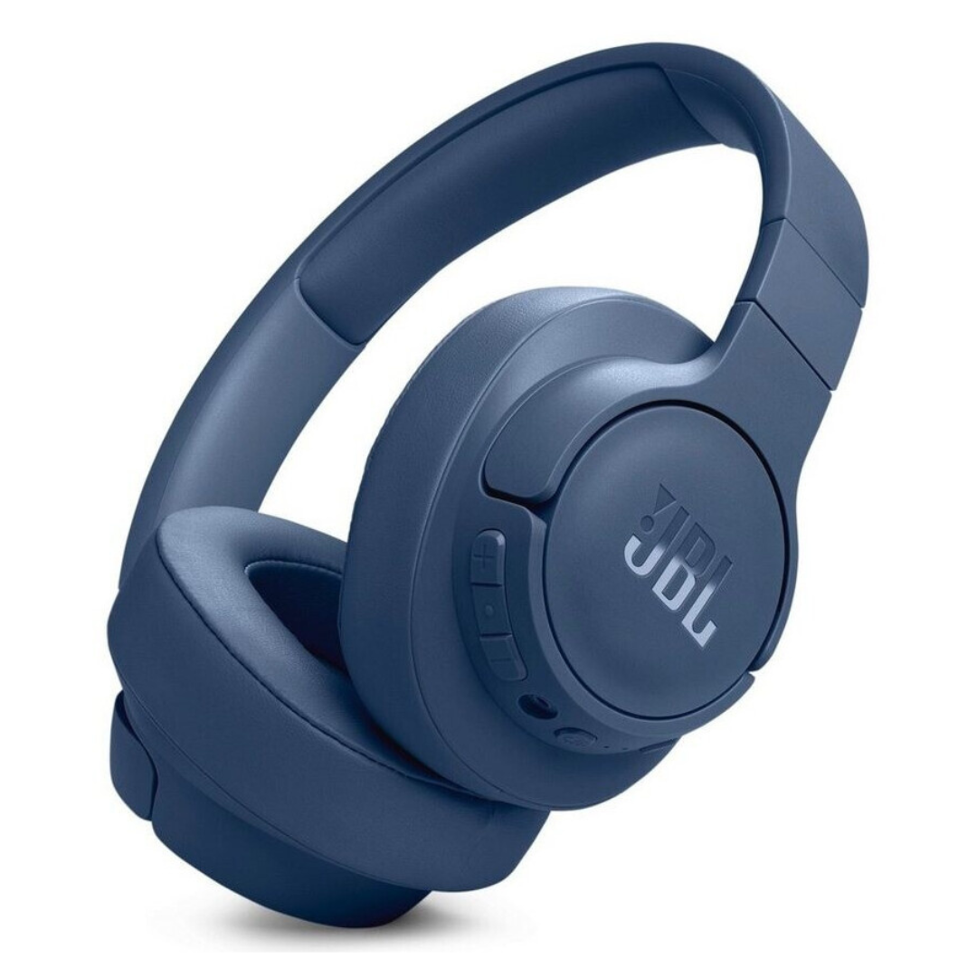 JBL Tune 770NC blauw