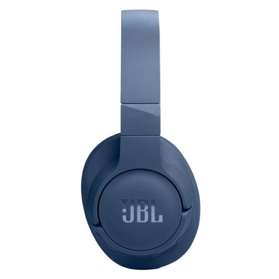 JBL Tune 770NC blauw