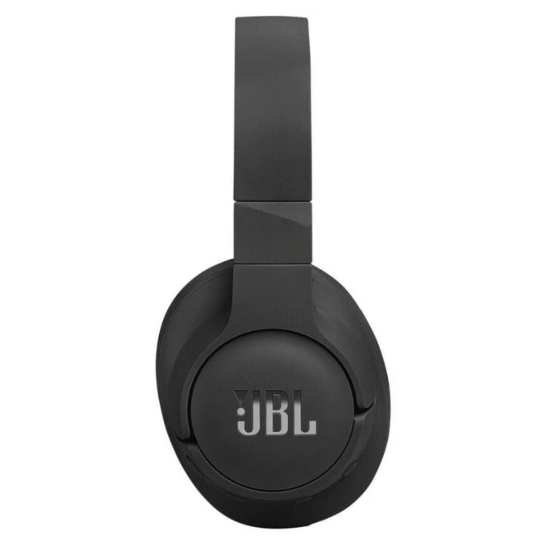JBL Tune 770NC zwart