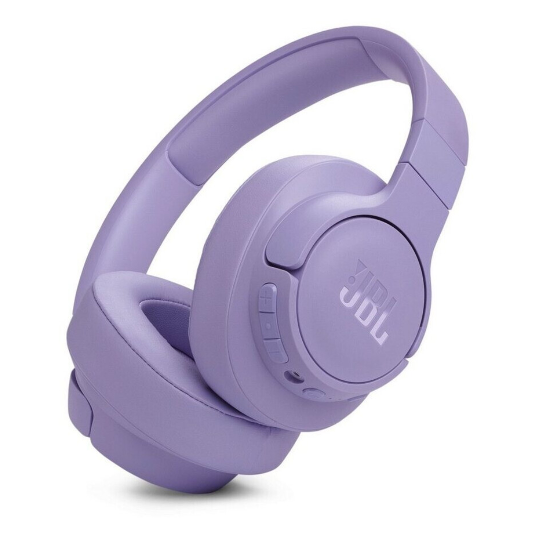 JBL Tune 770NC paars