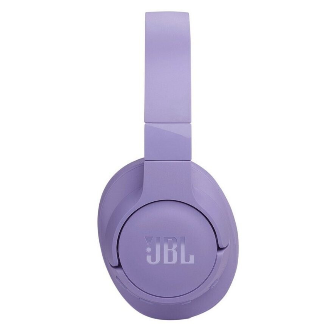 JBL Tune 770NC paars