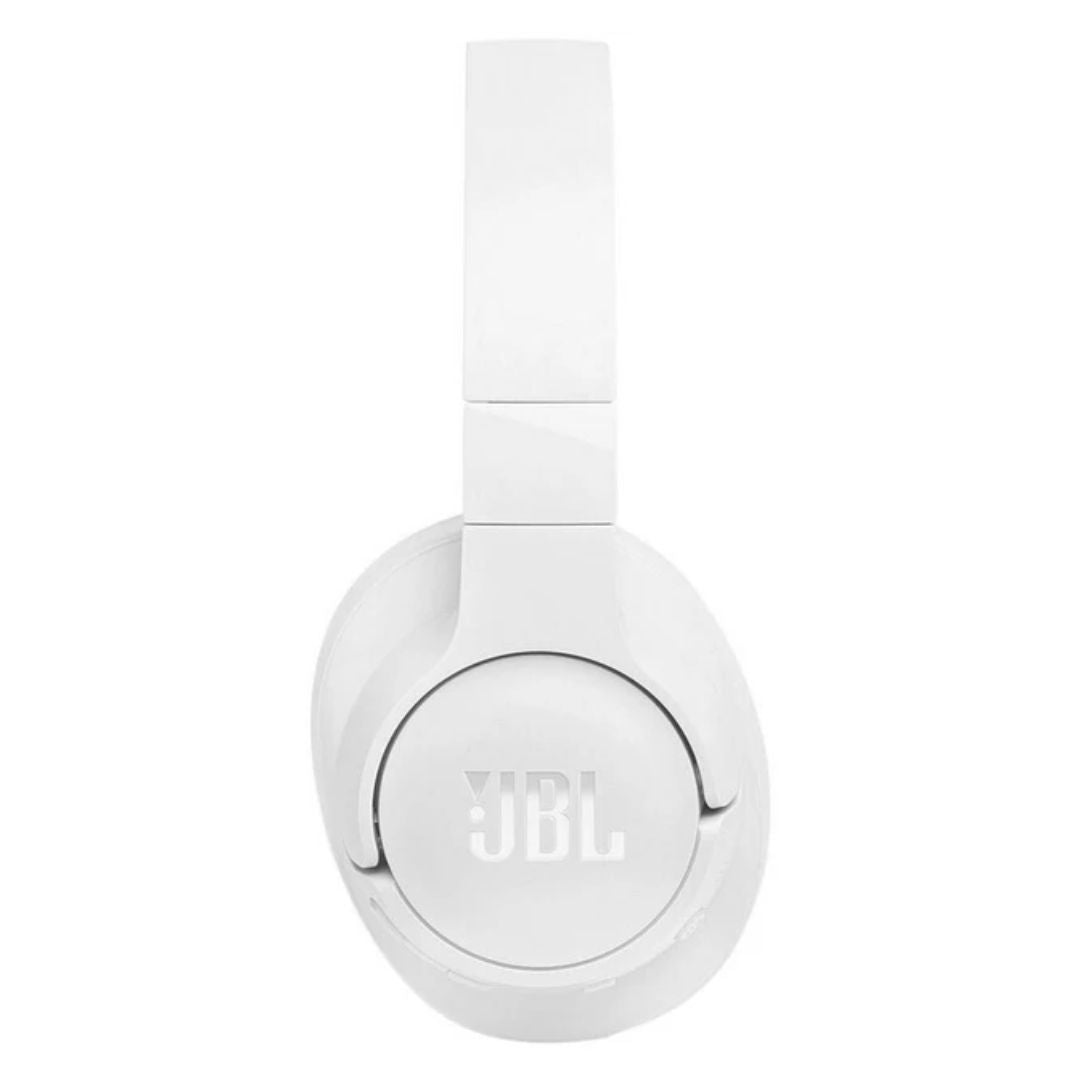JBL Tune 770NC wit