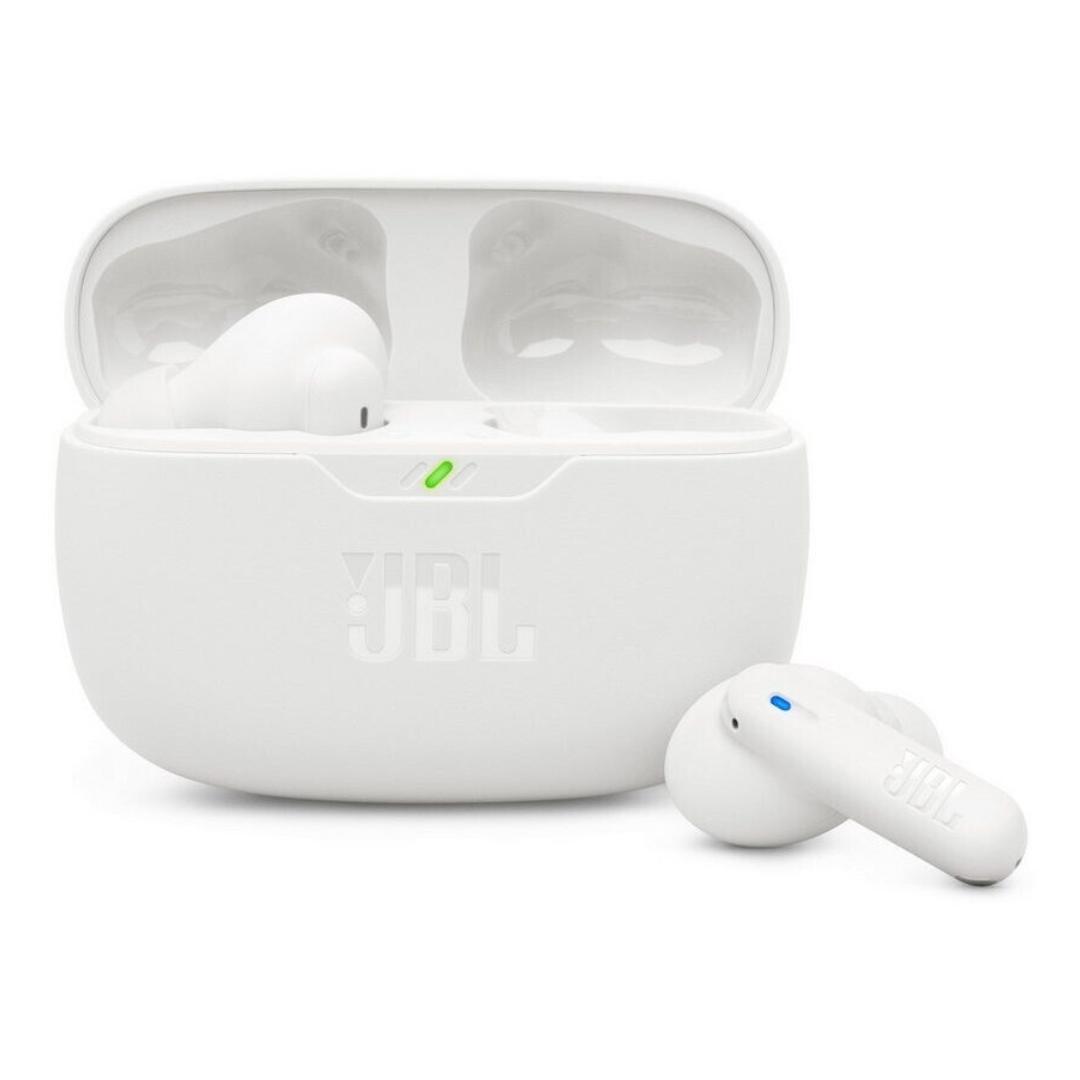 JBL Wave Beam 2 Wit