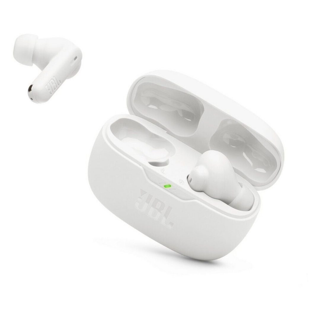 JBL Wave Beam 2 Wit