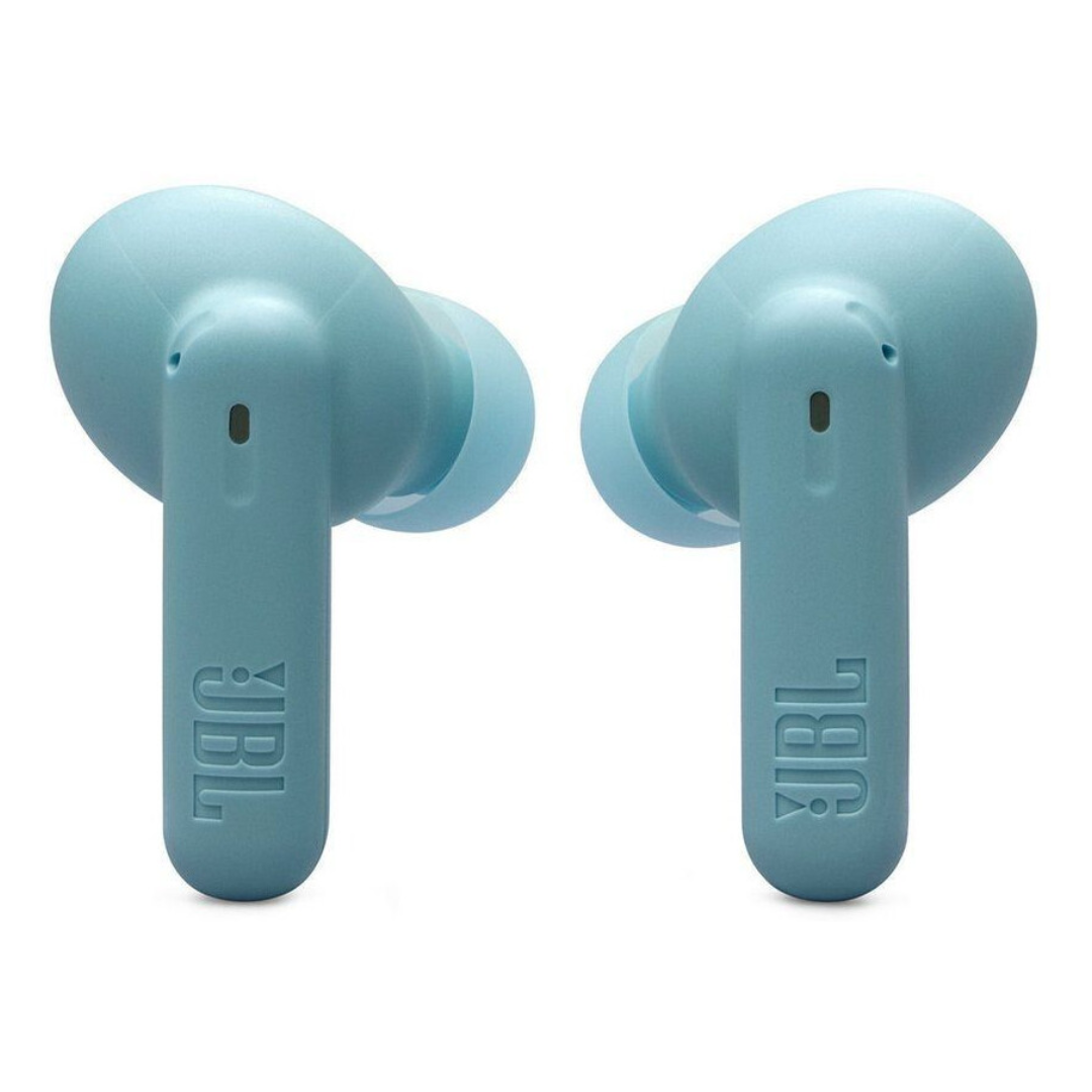 JBL Wave Beam 2 Blauw