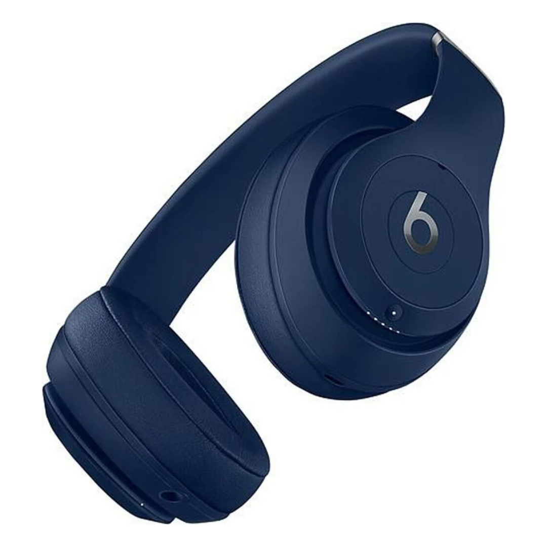 Beats By Dre Studio3 Wireless blauw