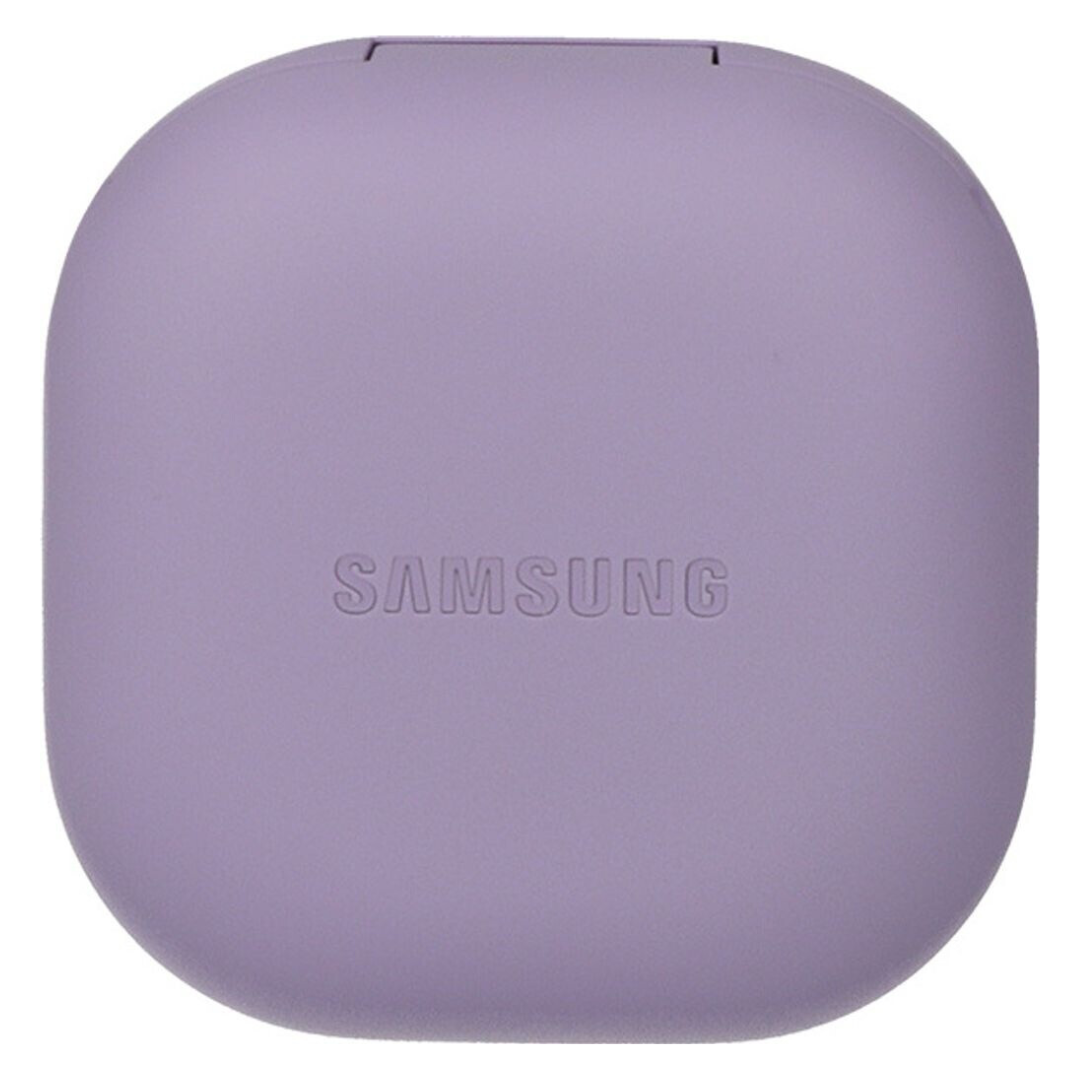Samsung Galaxy Buds 2 Pro SM-R510 Bora Purple