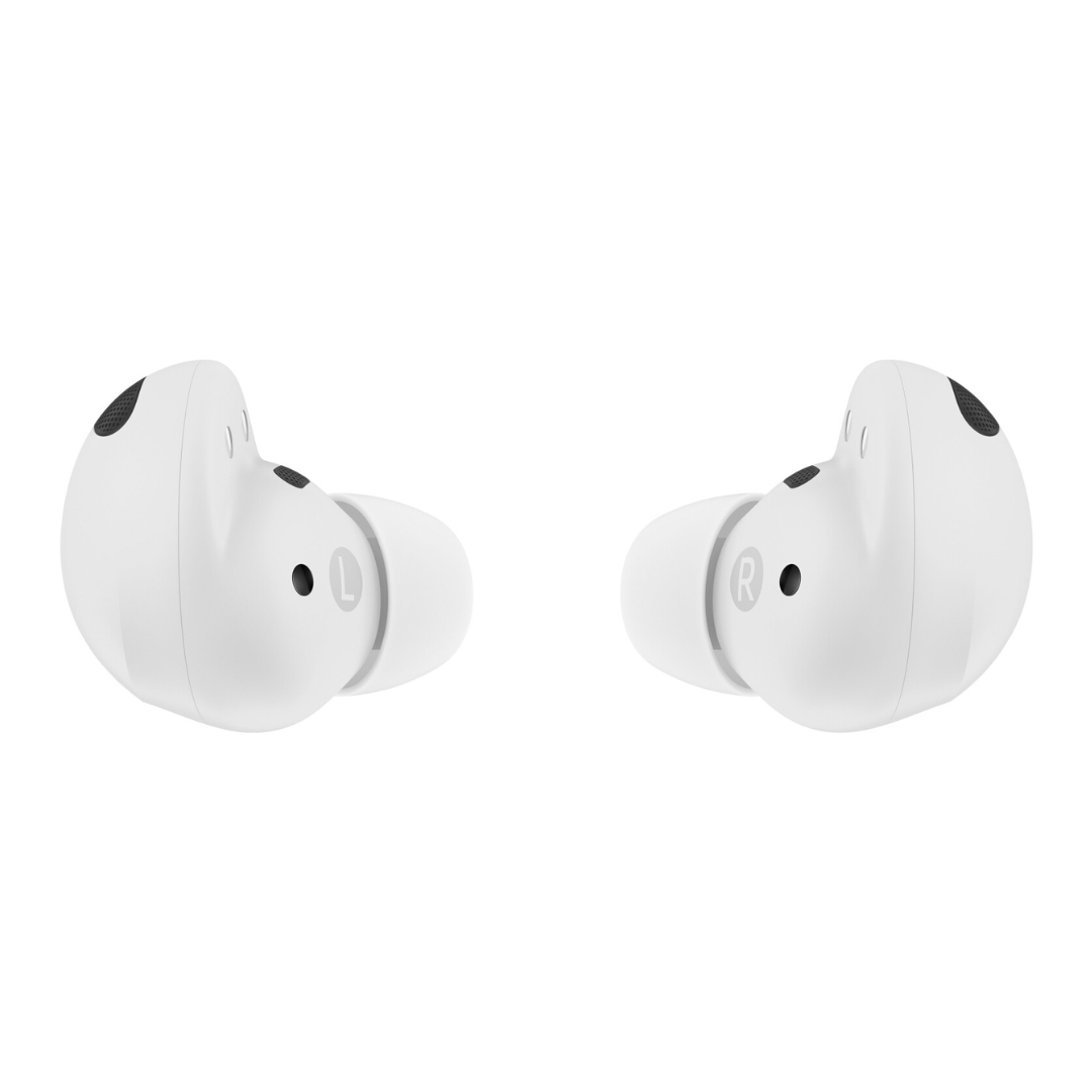 Samsung Galaxy Buds 2 Pro SM-R510 Wit
