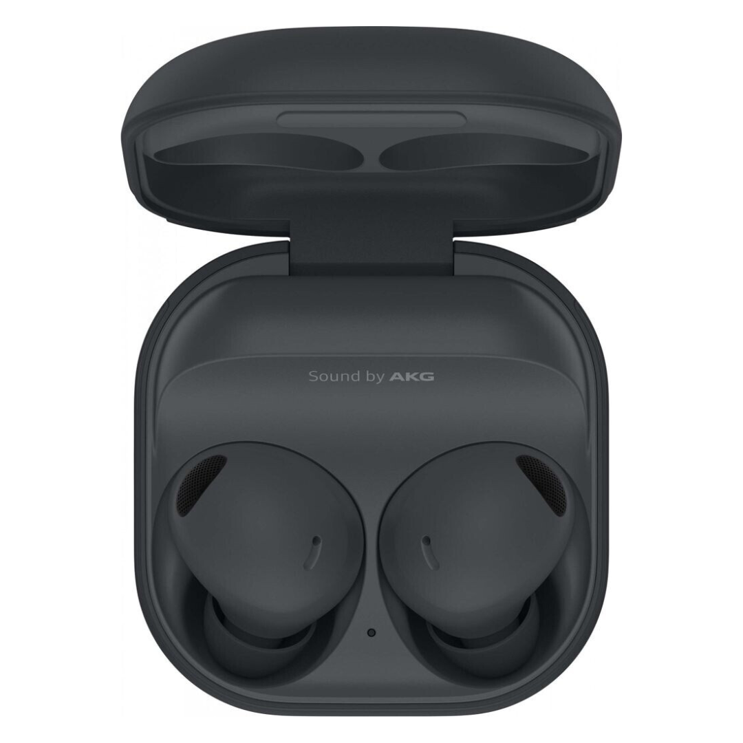 Samsung Galaxy Buds 2 Pro SM-R510 Graphite
