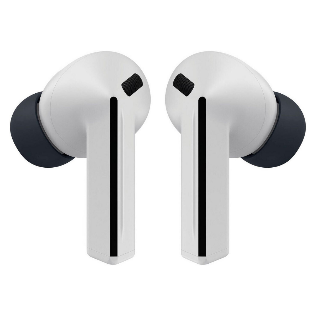 Samsung Galaxy Buds 3 FE grijs