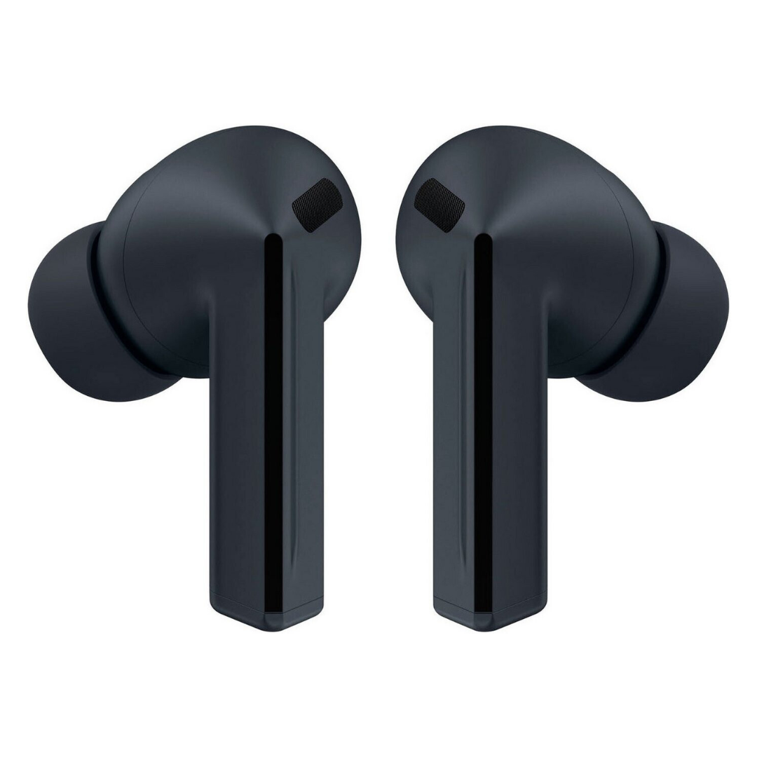 Samsung Galaxy Buds 3 FE zwart