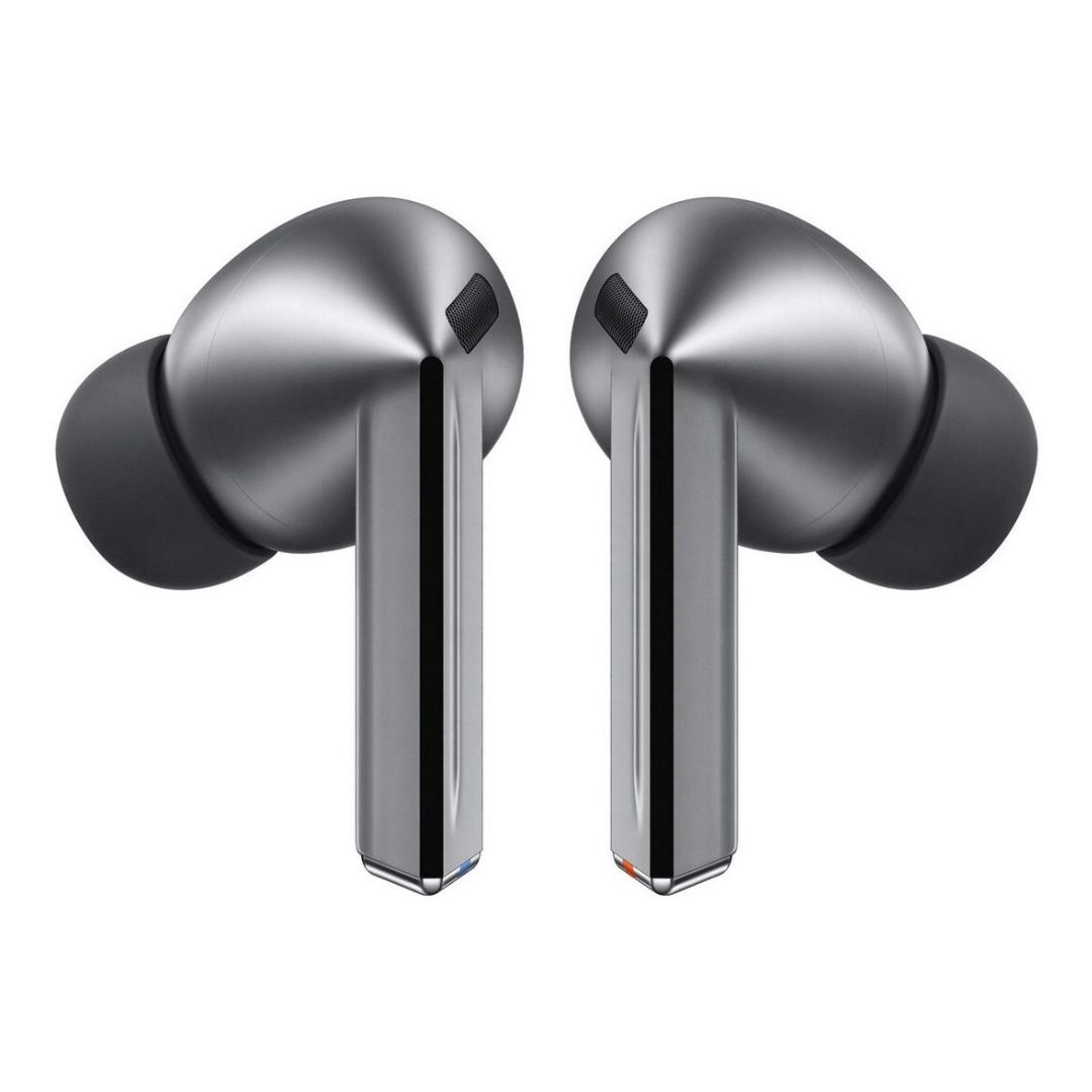 Samsung Galaxy Buds 3 Pro SM-R630 zilver