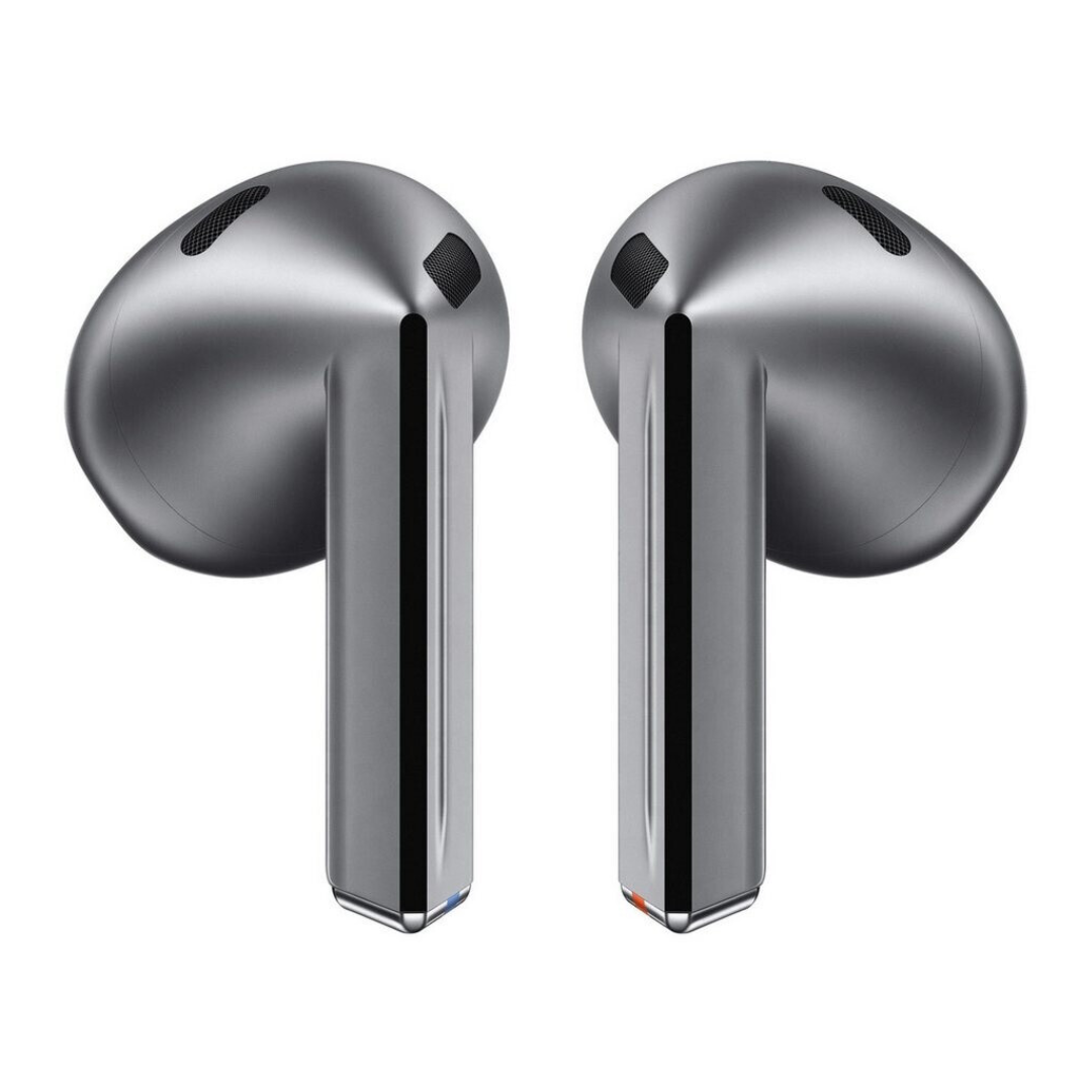 Samsung Galaxy Buds 3 SM-R530 zilver