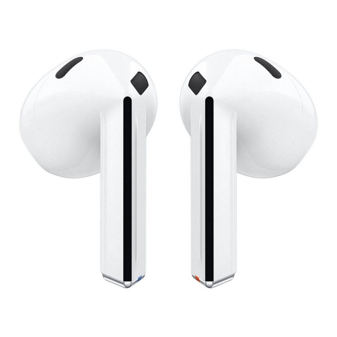 Samsung Galaxy Buds 3 SM-R530 wit