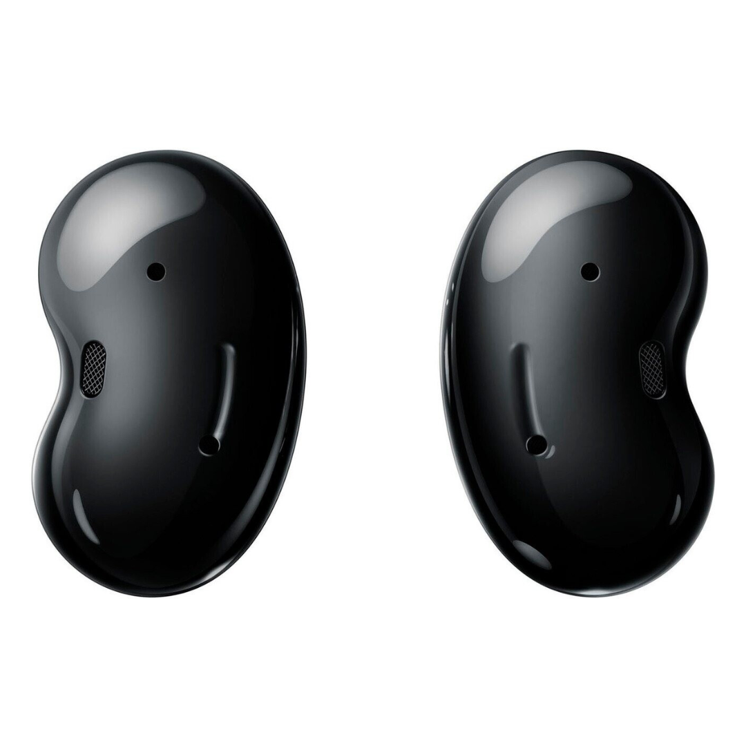 Samsung Galaxy Buds Live SM-R180 Zwart Onyx