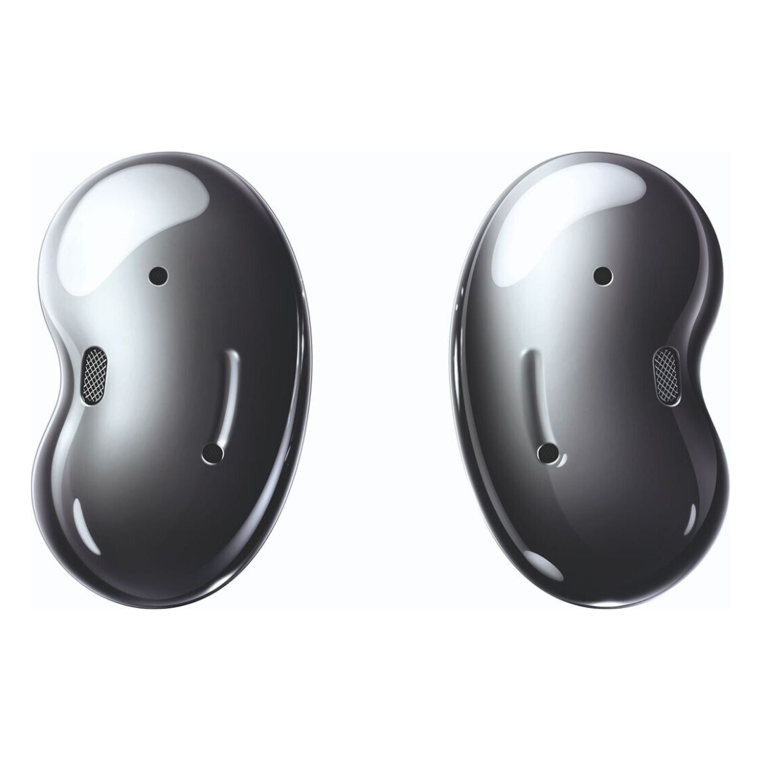 Samsung Galaxy Buds Live SM-R180 Mystic Black