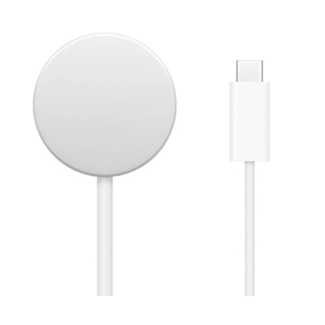 Apple Watch charging cable 1m – USB-C Apple Watch charger – Originalverpackt - Bosavern UG (haftungsbeschränkt)