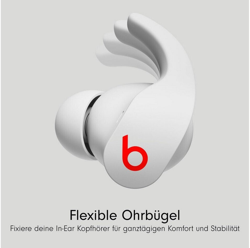 Beats Fit Pro, MK2F3LL/A  wit