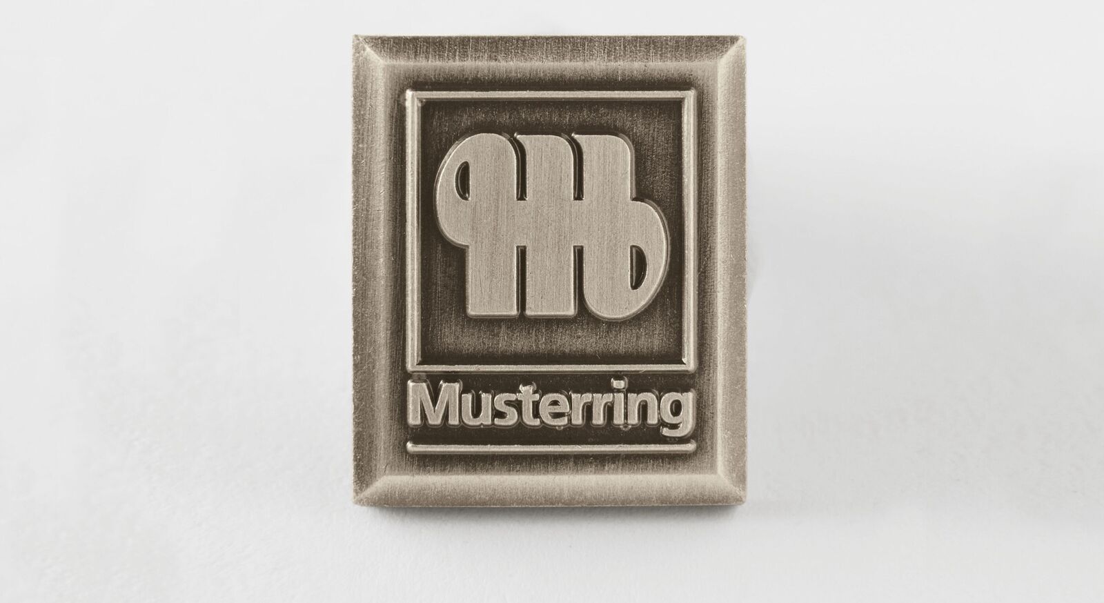 Die Marke MUSTERRING steht f&uuml;r hochwertige Qualit&auml;t und ein herausragendes Preis-Leistungs-Verh&auml;ltnis.